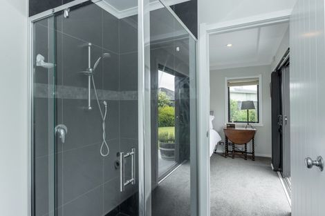 Photo of property in 23 Drake Crescent, Awatoto, Napier, 4110