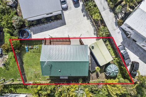 Photo of property in 36 Brian Crescent, Stanmore Bay, Whangaparaoa, 0932