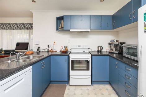 Photo of property in 302a Heale Street, Thames, 3500