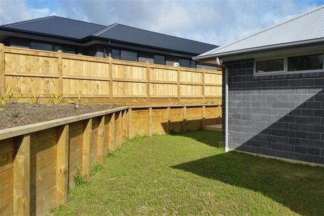 Photo of property in 61 Cyrus Street, Whalers Gate, New Plymouth, 4310