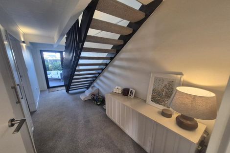 Photo of property in 1/99a Mandeville Street, Riccarton, Christchurch, 8011