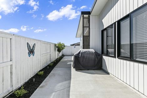 Photo of property in 61 Goodwin Crescent, Pyes Pa, Tauranga, 3112