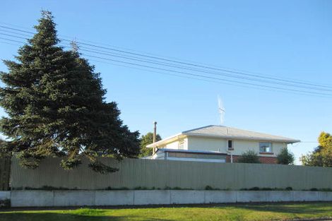 Photo of property in 50 Tamar Street, South Hill, Oamaru, 9400