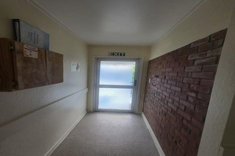 Photo of property in 21 Smiths Avenue, Papakura, 2110