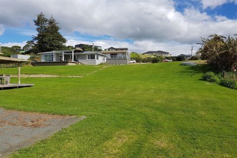 Photo of property in 249 Cove Road, Waipu, 0582