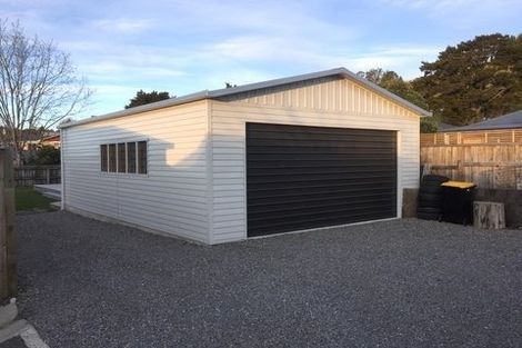 Photo of property in 33 Eighty Eight Valley Road, Wakefield, 7025