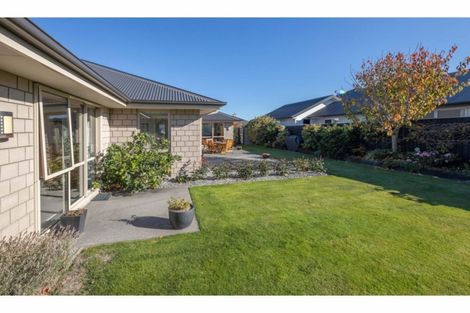 Photo of property in 9 Kotuku Street, Lincoln, 7608