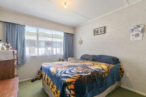 Photo of property in 35b Stockdale Street, Wainuiomata, Lower Hutt, 5014