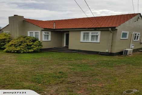 Photo of property in 99 Portal Street, Durie Hill, Whanganui, 4500