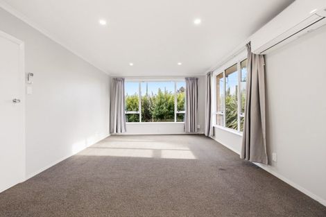 Photo of property in 171 Miro Street, Manunui, Taumarunui, 3924