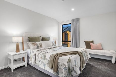 Photo of property in 3/45 Sugden Street, Spreydon, Christchurch, 8024