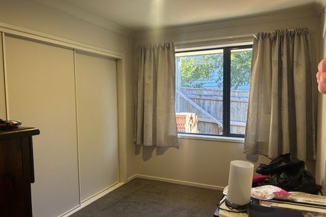 Photo of property in 5 Bell Bird Rise, Picton, 7220