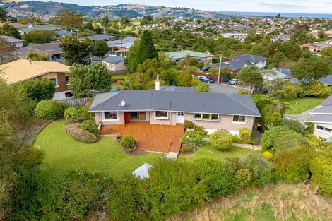 Photo of property in 165 Wakari Road, Helensburgh, Dunedin, 9010