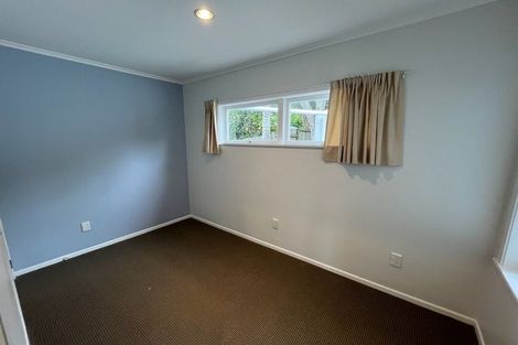 Photo of property in 38b Stillwater Crescent, Stillwater, Silverdale, 0993