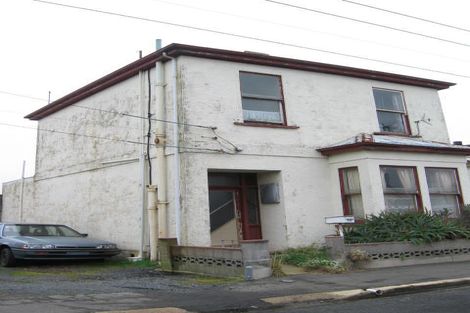 Photo of property in 64 Wesley Street, South Dunedin, Dunedin, 9012