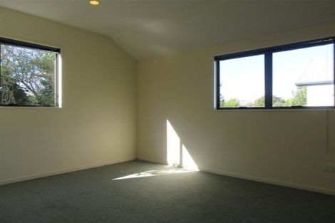 Photo of property in 4/56 London Street, Richmond, Christchurch, 8013