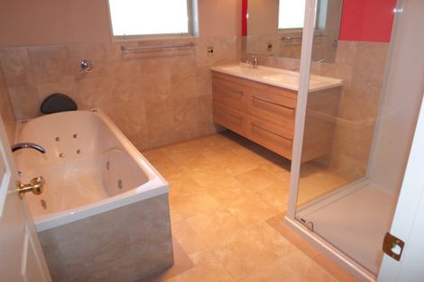 Photo of property in 8 Teppett Place, Foxton Beach, Foxton, 4815