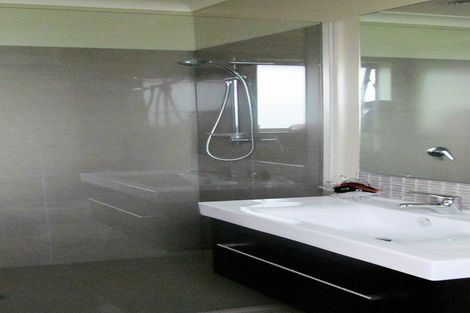 Photo of property in 10 Showgate Crescent, Mosgiel, 9024