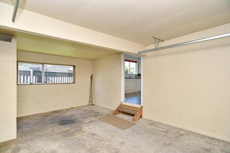 Photo of property in 51a Rayburn Avenue, Papanui, Christchurch, 8053