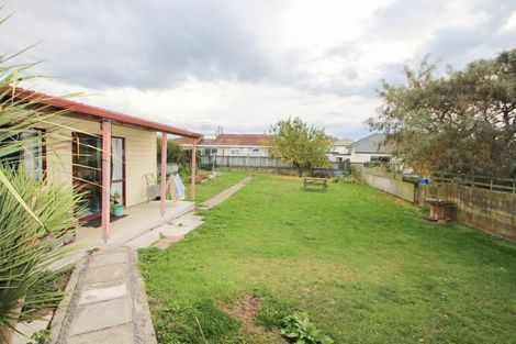 Photo of property in 12 Mersey Street, South Hill, Oamaru, 9400