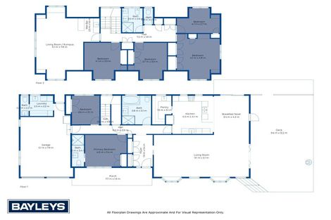 Photo of property in 11 Revell Court, Pukekohe, 2120
