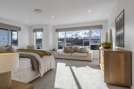 Photo of property in 15 Bight Road, Long Bay, Auckland, 0630