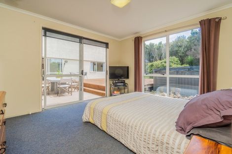 Photo of property in 17 Jenny Lane, Waiuku, 2123