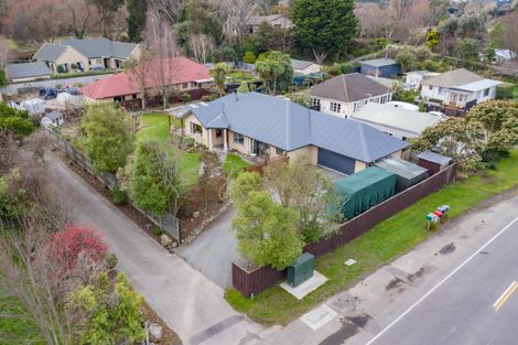 Photo of property in 3 Mill Road, Leithfield, Amberley, 7481