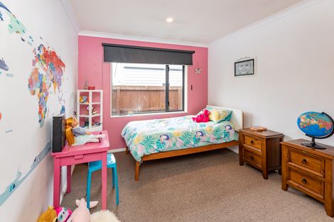 Photo of property in 3 Mill Road, Leithfield, Amberley, 7481