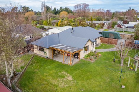 Photo of property in 3 Mill Road, Leithfield, Amberley, 7481