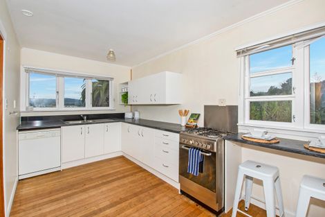 Photo of property in 10a Leith Street, Morningside, Whangarei, 0110