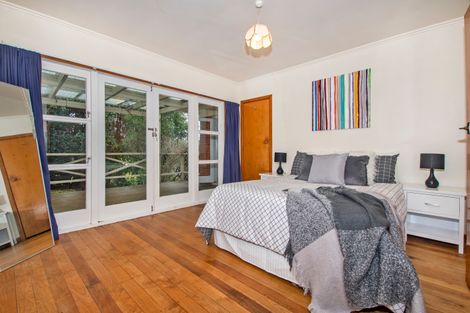 Photo of property in 10a Leith Street, Morningside, Whangarei, 0110