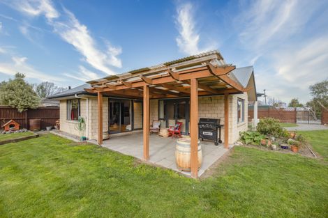 Photo of property in 3 Mill Road, Leithfield, Amberley, 7481