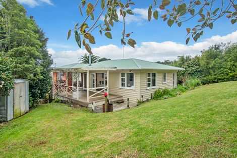 Photo of property in 10a Leith Street, Morningside, Whangarei, 0110