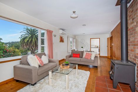 Photo of property in 10a Leith Street, Morningside, Whangarei, 0110