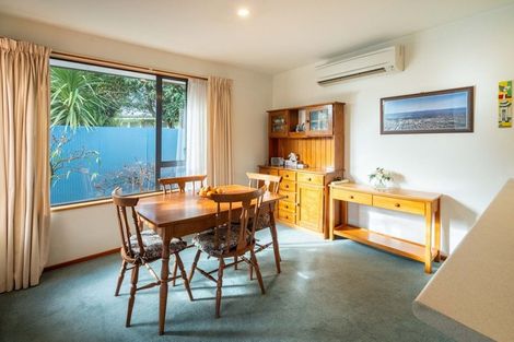 Photo of property in 34a Craven Street, Sockburn, Christchurch, 8042