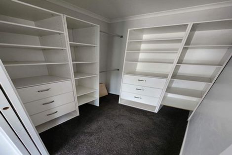 Photo of property in 13a Westminster Road, Wainuiomata, Lower Hutt, 5014