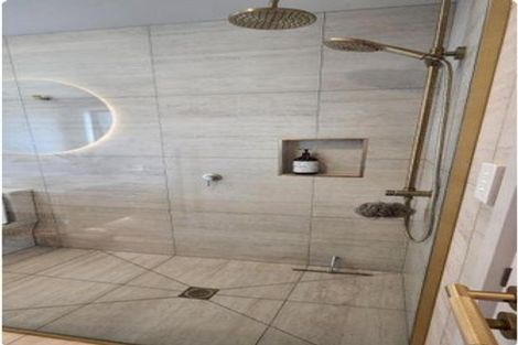 Photo of property in 24 Kokopu Street, Ahipara, Kaitaia, 0481