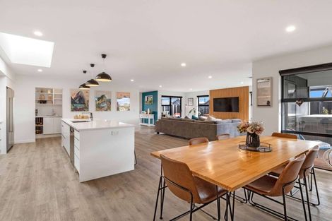 Photo of property in 10 Ascot Close, Lincoln, 7608