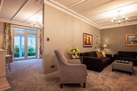 Photo of property in 42 Grey Street, Gladstone, Invercargill, 9810