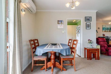 Photo of property in 19 Te Punga Place, Awapuni, Palmerston North, 4412