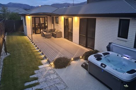 Photo of property in 24 Risinghurst Terrace, Lower Shotover, Queenstown, 9304