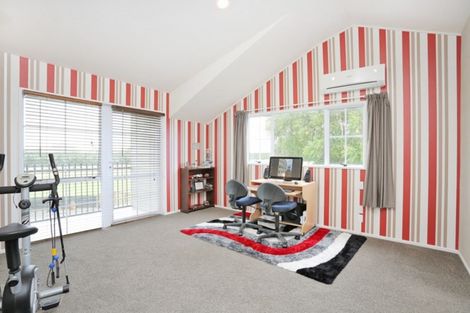 Photo of property in 302 Mcivor Road, Myross Bush, Invercargill, 9876