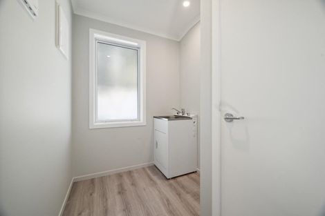 Photo of property in 52 Scotia Glen Street, Putaruru, 3411