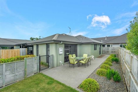 Photo of property in 25 Te Huia Drive, Flagstaff, Hamilton, 3210