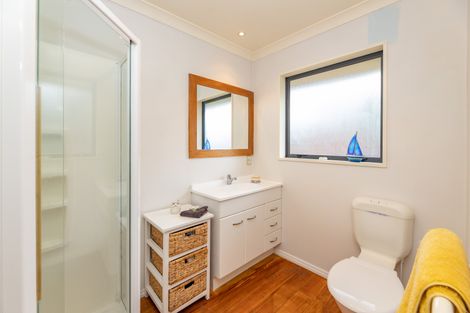 Photo of property in 3 Mill Road, Leithfield, Amberley, 7481