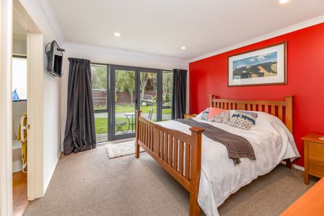 Photo of property in 3 Mill Road, Leithfield, Amberley, 7481