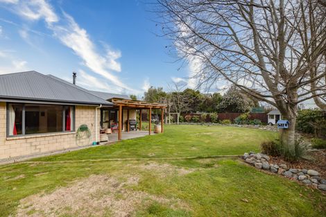 Photo of property in 3 Mill Road, Leithfield, Amberley, 7481