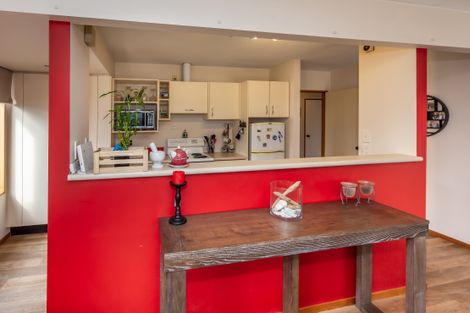 Photo of property in 2/20 Therese Street, Spreydon, Christchurch, 8024