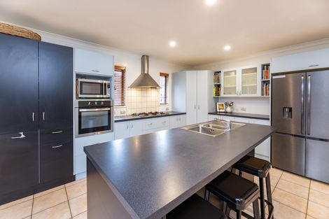 Photo of property in 3 Mill Road, Leithfield, Amberley, 7481